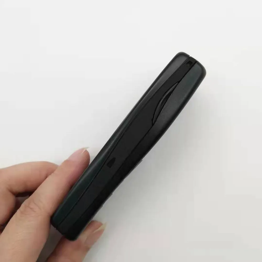 微信图片_202007281749466