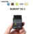 Hh Obd Mini Bluetooth ELM327 Obdii OBD2 Auto Bus Check Engine Auto Diagnost Scanner Tool Interface Adapter Voor Android