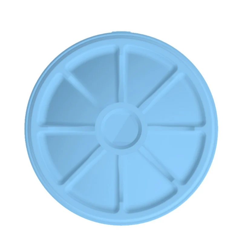AS0570A (10)