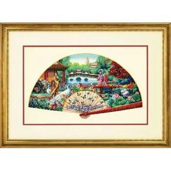 

"Embroidery kit", "floss embroidery kit", "cross stitch", "counted cross", "Dimensions", "counted cross stitching"