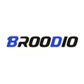 Broodio Game Accessories Store