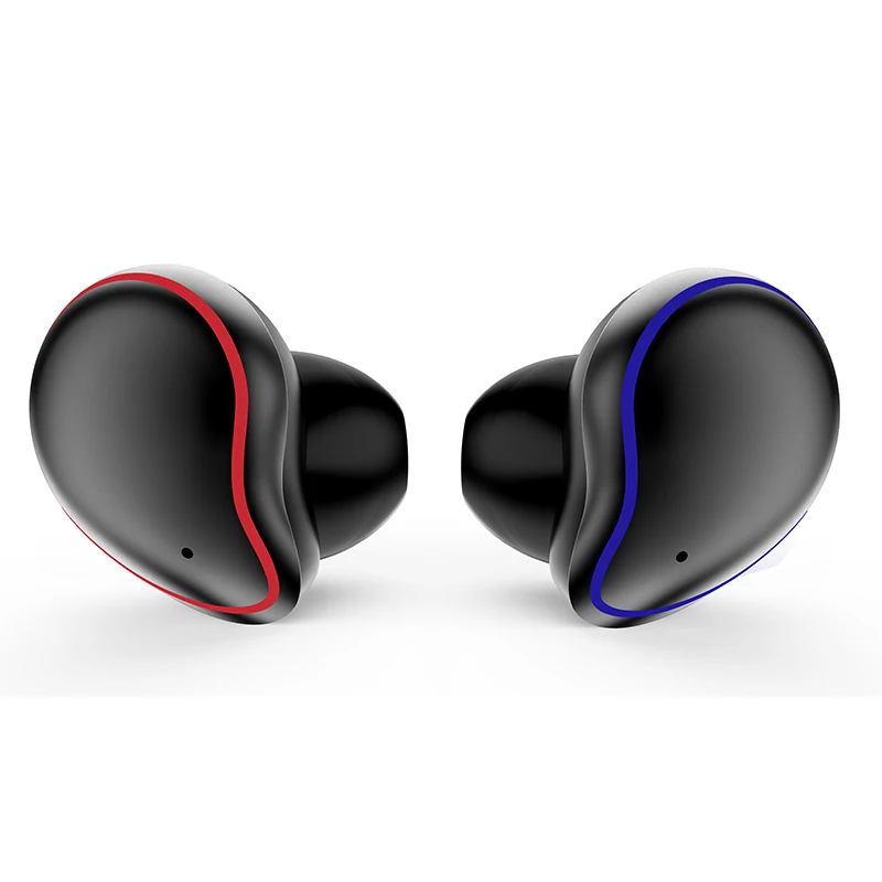 SMSL SAP-11 Hifi Audio Portable Player Headphone