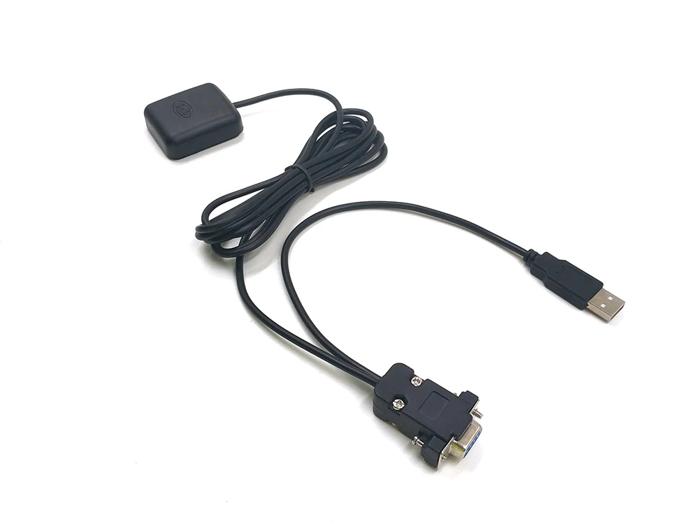 IMG_20180521_162716_1-22