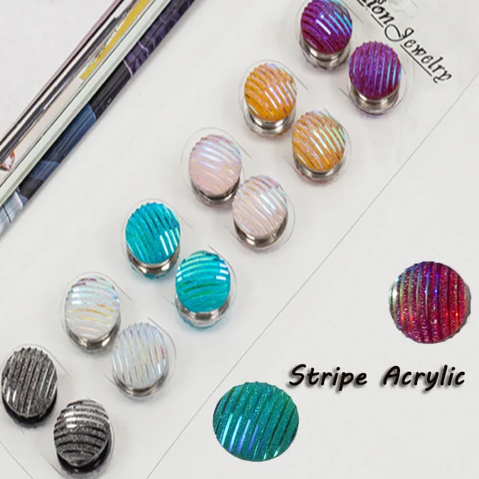 T6 Mix color 6pcs Новинка хиджаб шпильки оптом 30 шт. цветок кристалл мусульманские броши для хиджаба для женщин безопасность абайя химар серебряные булавки смешанный цвет - Окраска металла: T6 Mix color 6pcs