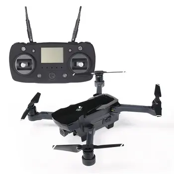 

CG033 Brushless FPV RC Quadcopter With 1080P HD Wifi Gimbal Camera RC Helicopter Foldable Drone GPS Dron Kids Boys Gifts