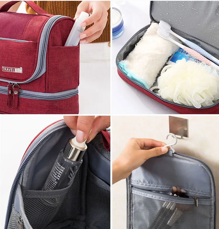 HTB1iHLmflLN8KJjSZPhq6A.spXaZ