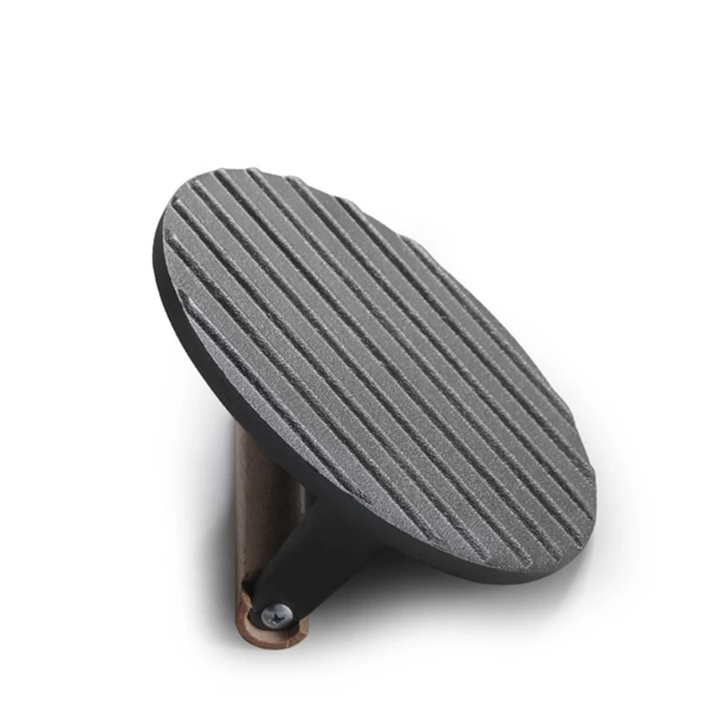 8991561811_2027046981.640x640