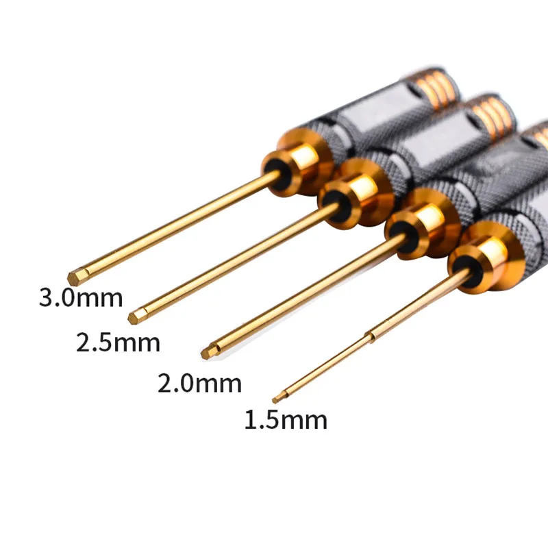 HTB1Tsw9mamgSKJjSsphq6Ay1VXaU