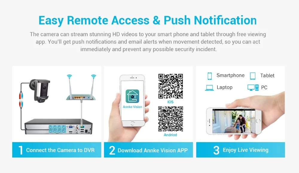 DW81KD_C51BH_CT1DS-01_07