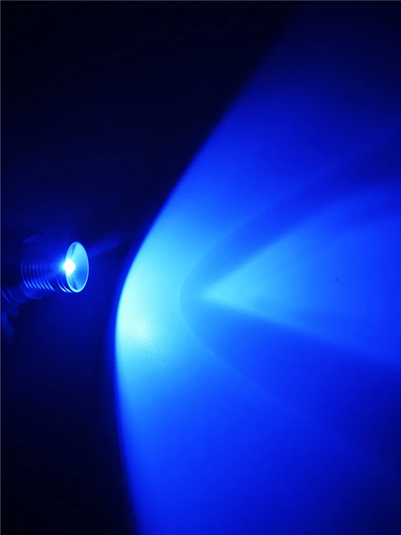 IMG_20190114_165037_副本