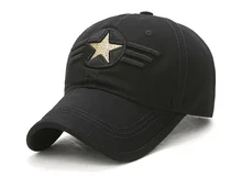 US $8.49