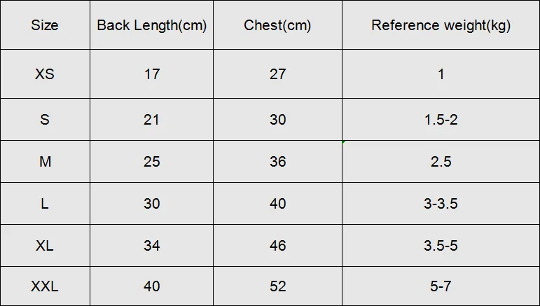 微信图片_20200730112413