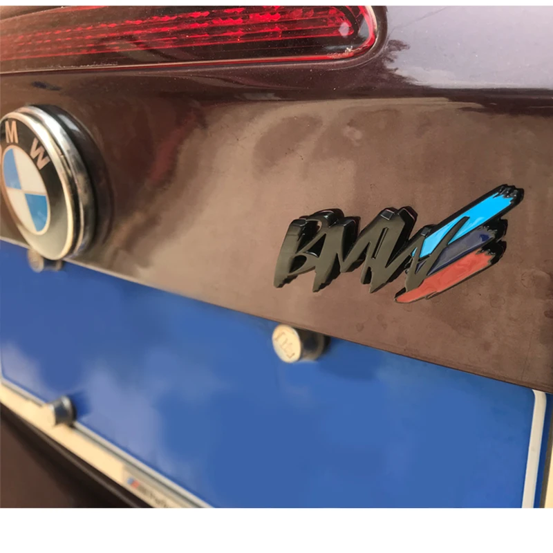 BMW M3 M5 1 3 4 5 ø X1 X3 X5 M ڵ Ÿϸ, ߱ ׹   ̵ ΰ, ڵ ƼĿ  ׼ F30