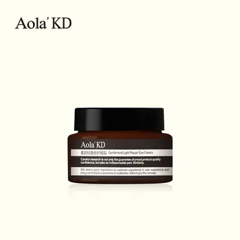 

Vitamin E Eye Cream Anti-Puffiness Dark Circles Anti-Aging Anti-wrinkle Eye Serum Xanthan Gum Face Care Eye Skin Care 25g
