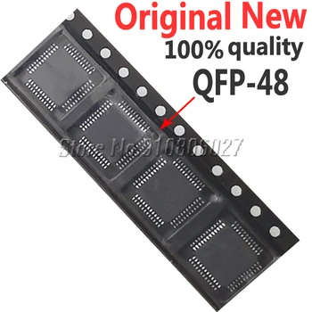 

(5piece)100% New PMD1000 QFP-48 Chipset