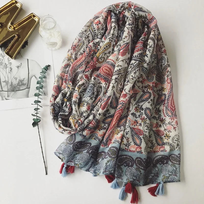 Royalmaybe abrigos mujer invierno клетчатый шарф buffalo, шарф для женщин, пончо, шарф для мужчин