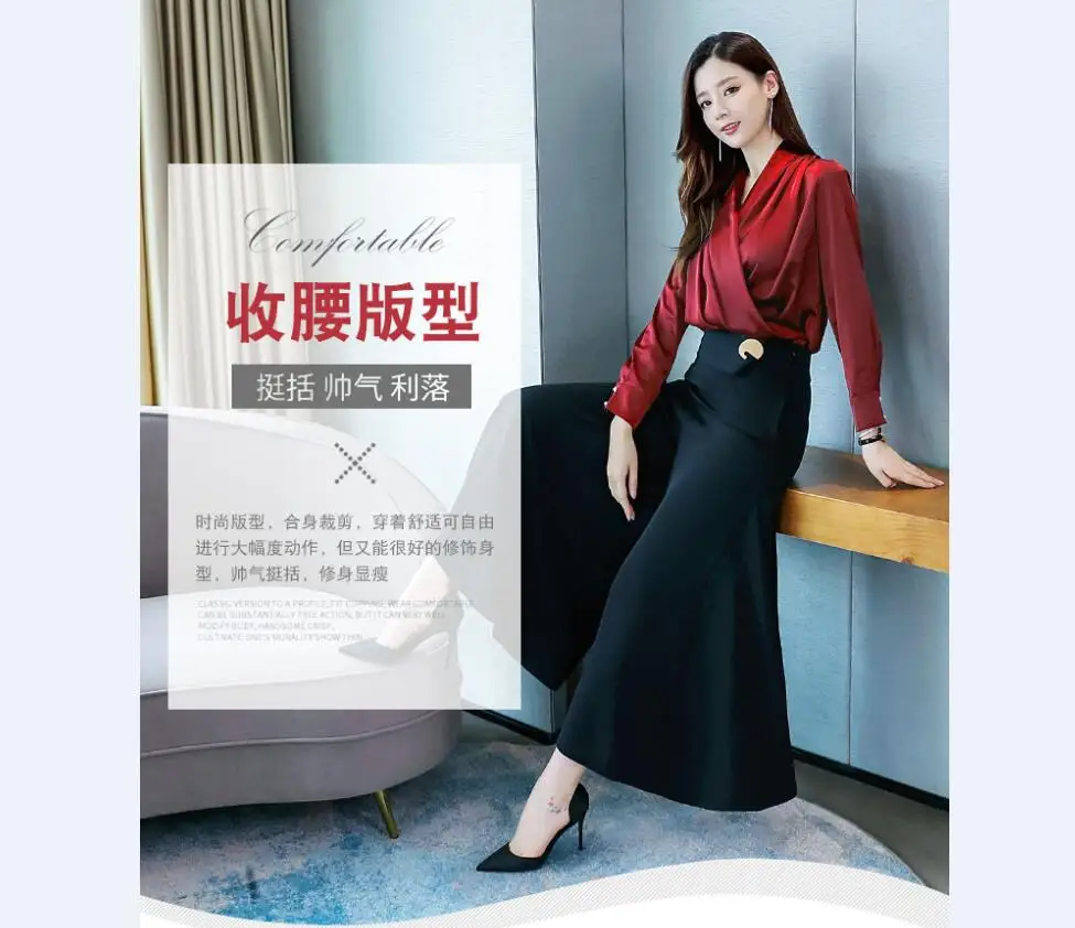 QQ截图20190728141834