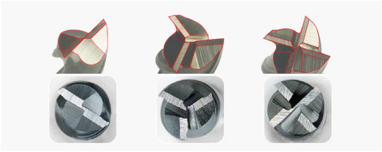 MR-X3A 4~20mm diameter Endmill Sharpener Grinder+2pcs Grinder Wheel for Carbide Tungsten material Endmill+9pcs collets