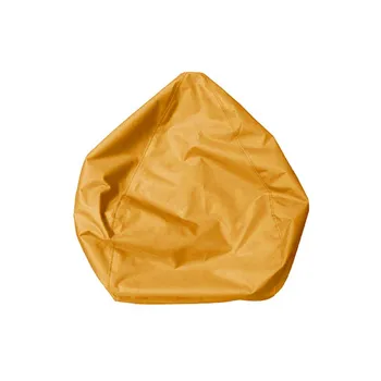 

Cushion Cover For Children Adult Waterproof（padding Not Included）sofa Waterproof Oxford Cloth Durable Home Decor Decoration #LR3