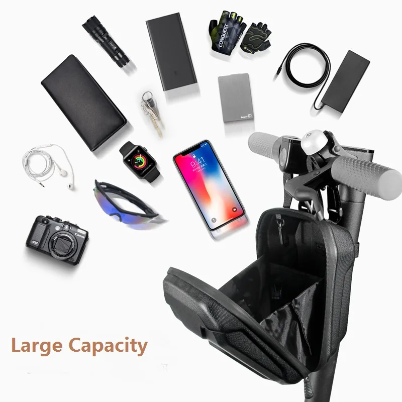 Hd5682f9ca53f4506b4023cbff259aaf93