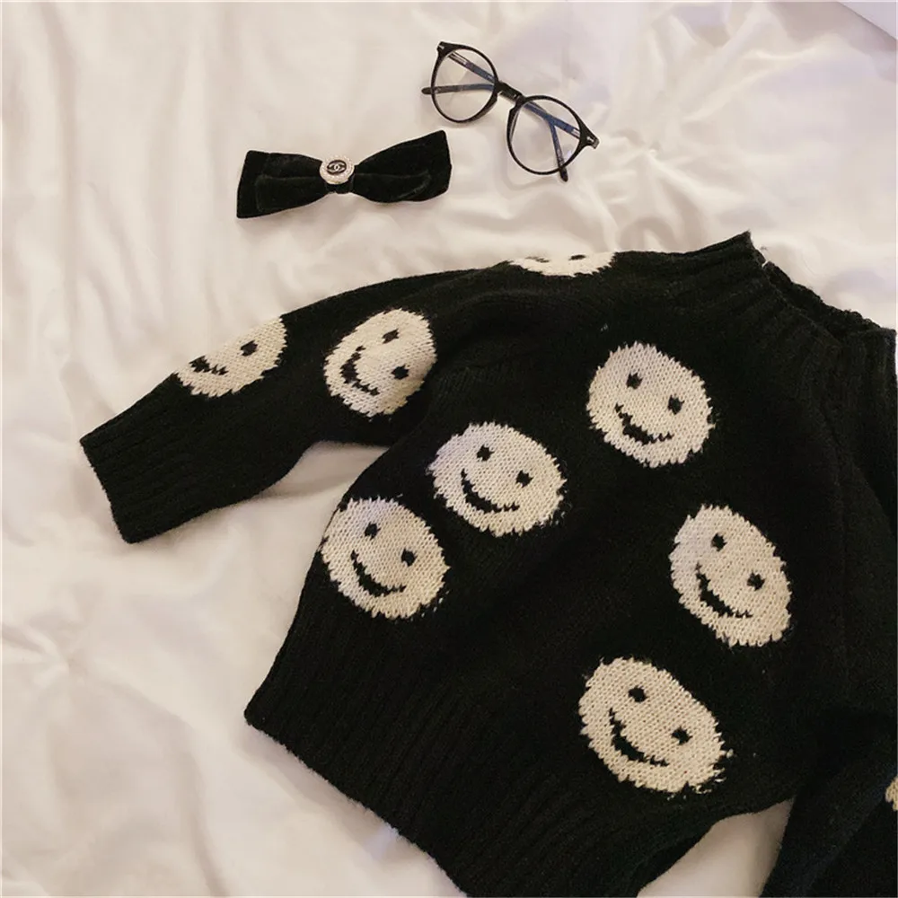 12661837766_1206681332