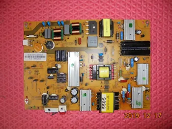 

LU55K5300 Power Supply Board 25-DB4511-X2P SHG5505A-107E 0090726091