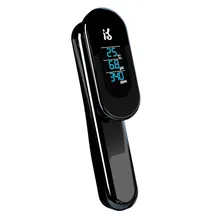 Новинка аквариумные аксессуары монитор качества воды iBowl 3in1TDS измеритель pH и температуры в реальном времени цифровой измеритель испытательное оборудование Новинка аквариумные аксессуары монитор качества воды iBowl 3in1TDS измеритель pH и температуры в реальном времени цифровой измеритель испытательное оборудование