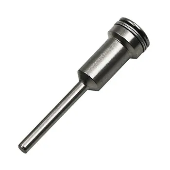 

7pcs set Mini HSS Circular Saw Blade Rotary Tool For Dremel Metal Cutter Power Tool Set Wood Cutting Discs Drill Mandrel Cutoff