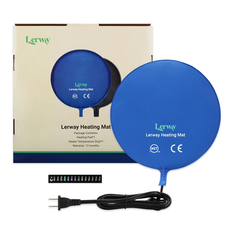 US PLUG(120V)