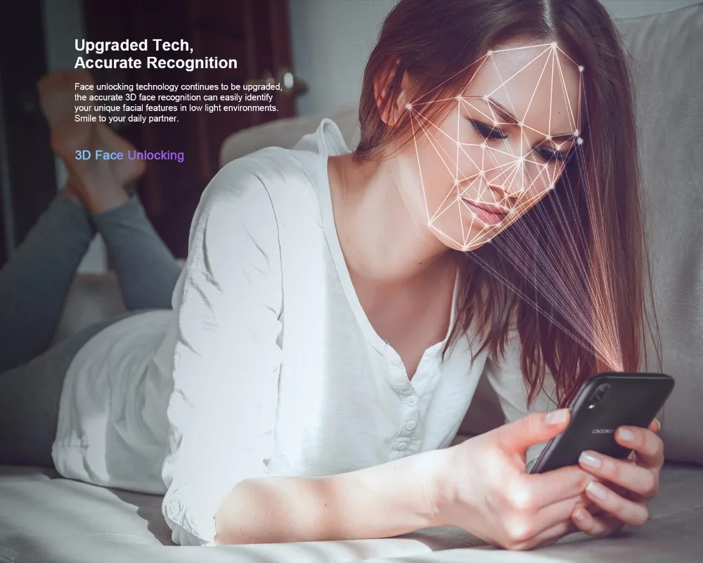 doogee x90 smartphone 1 (6)
