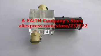 

Used parts Beckman UniCel DxC Synchron 800 DxC800I biochemistry analyzer water quality detector