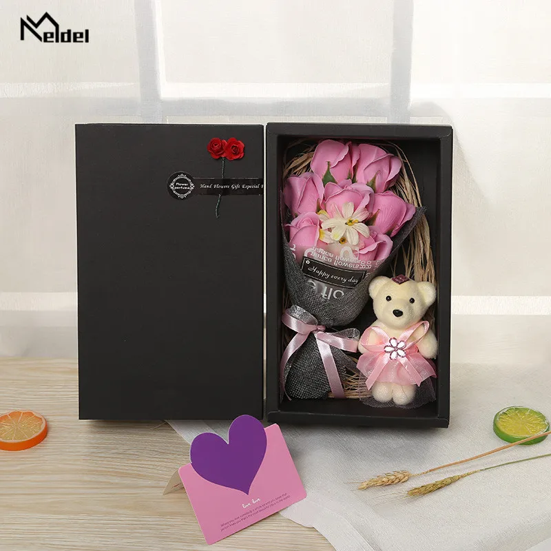 8712832083_1281038822