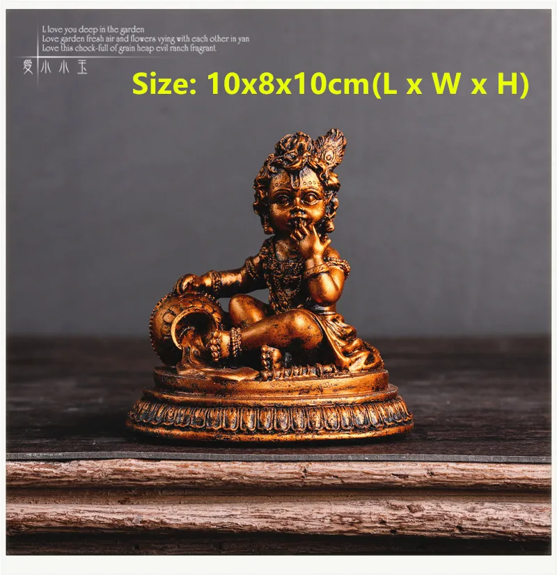 H8ed6a2e580d546b09e0599fbe3fb84b3g