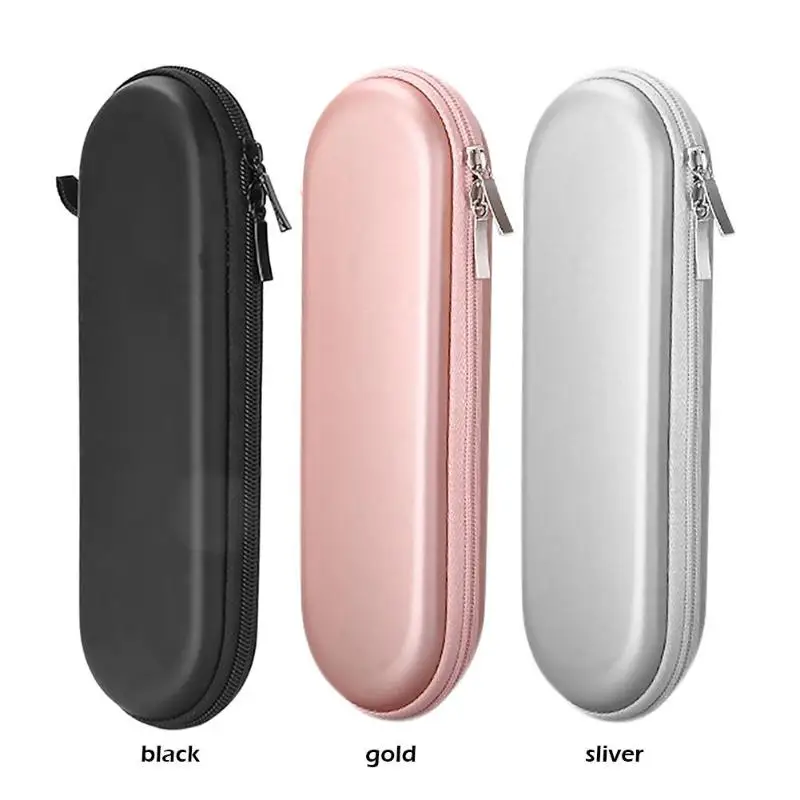 EVA Protective Pencil Holder for Apple Pencil 2 Case Portable Carrying Storage Bag Universal for Apple Pencil 1 2 Protector Case