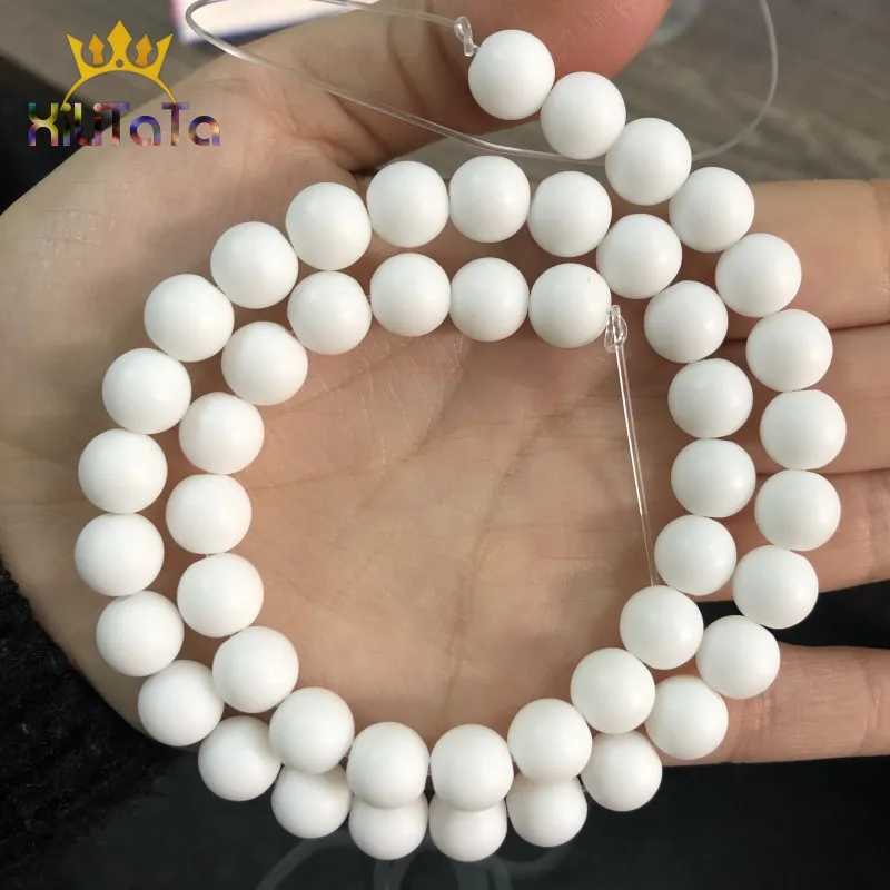 conew_qq图片20200325164704