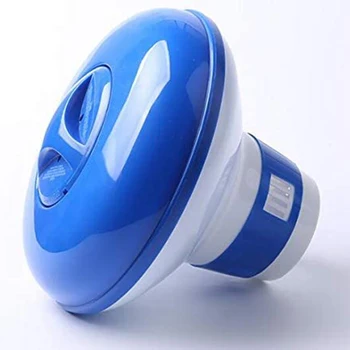 

Swimming Pool Cleaning tool Skimmer Polypropylene Plastic Frame Professional