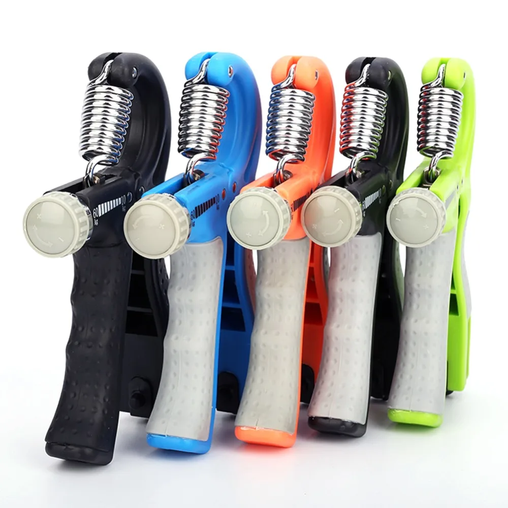 1e8a7b37ac930dc3a037efbe79cd0c22