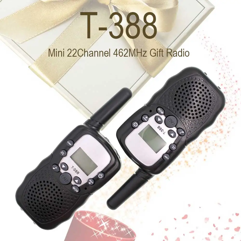 T-388-(BLack)_01
