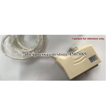 

Good condition compatible TSBA Convex/Abdominal PVT-375AT for Aplio 50 SSA-700A/Aplio SSA-750A/Aplio 80 SSA-770A/Xario SSA-660A