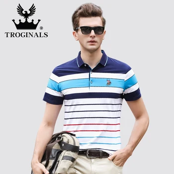 

Brand Summer Short Sleeve Polo Shirt Man 2020 Fashion Polos Men Shirt Soccer Jersey Brand Paul Men's Short Sleeve Shirt Fashion