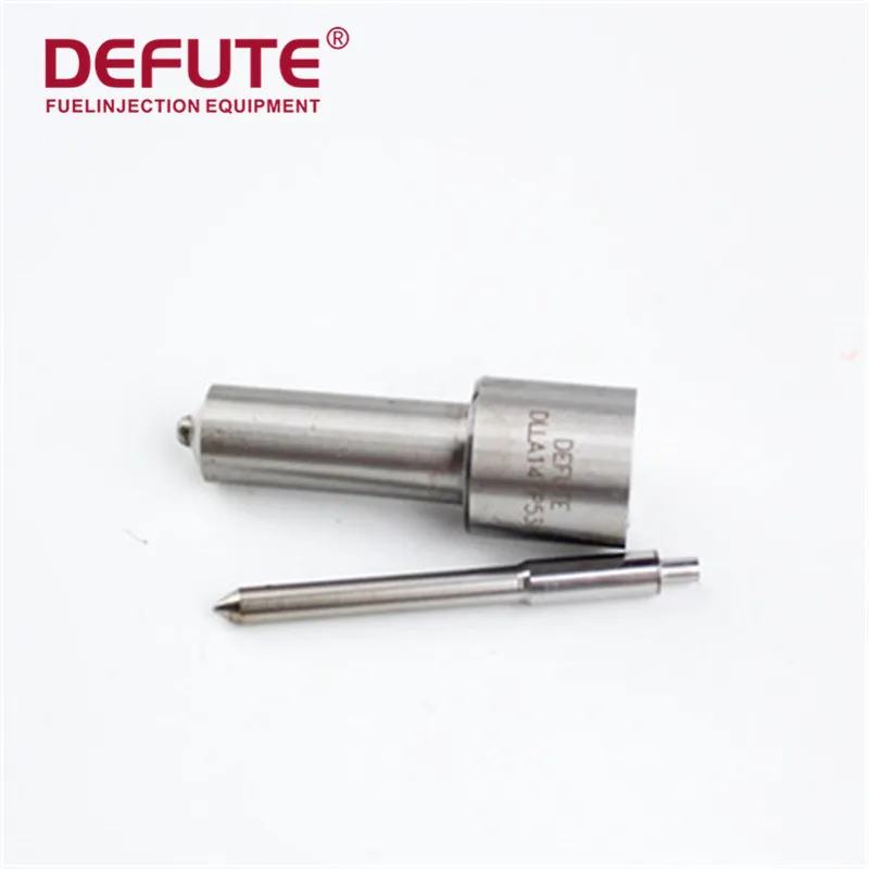 4 шт./лот DLLA155PK107 DLLA153P649F DLLA147P538 DLLA150P895 DLLA150P934 DLLA157P090 дизельного топлива форсунок для продажи