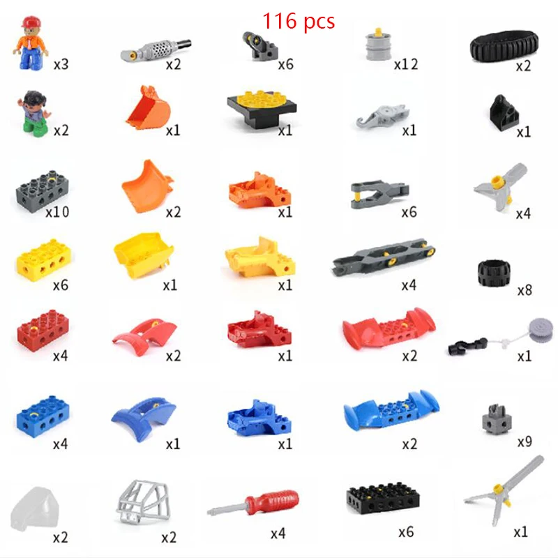 H612b3bf46d254442b4d389e0fd3a9