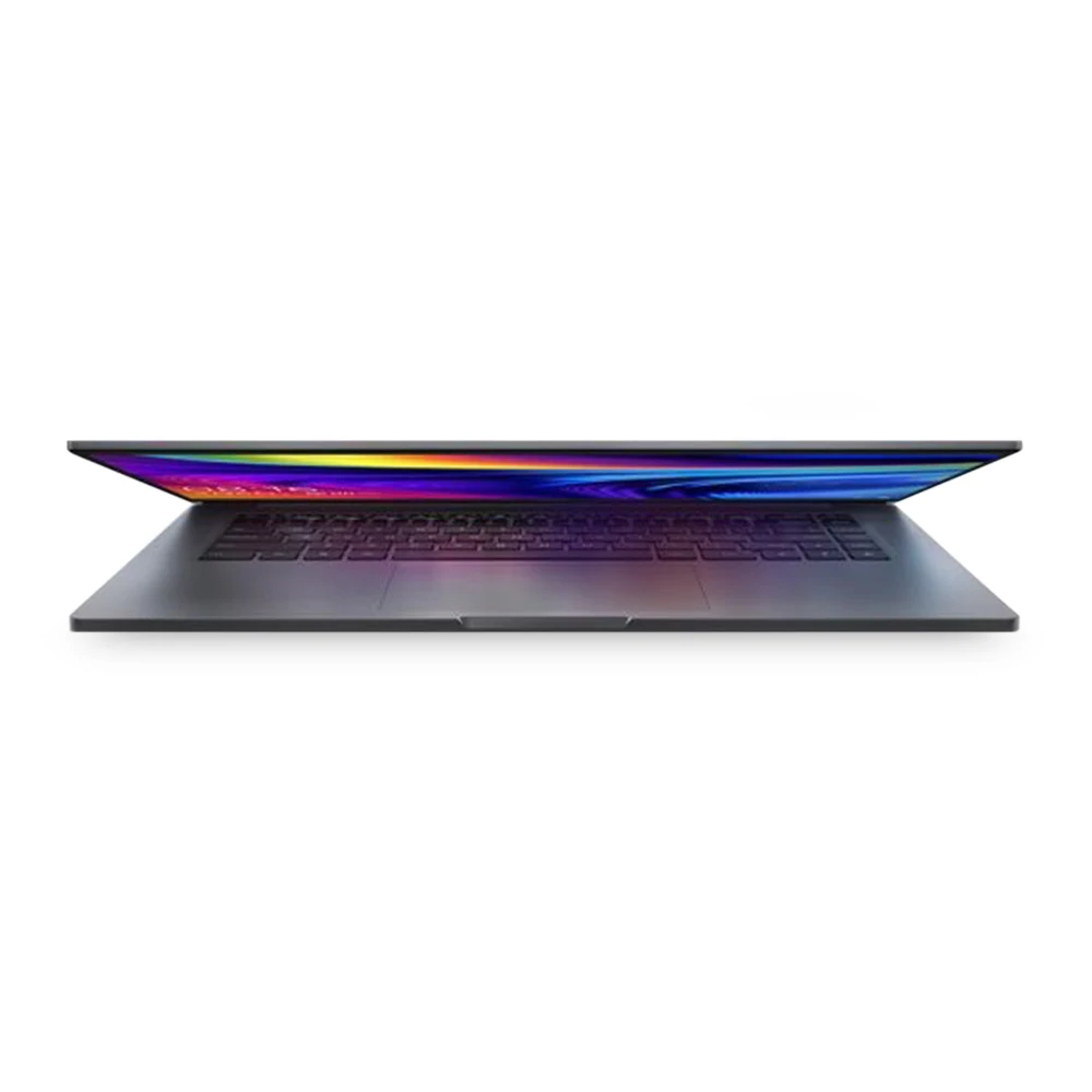 Upgraded Xiaomi Mi Laptop Pro 15.6 inch i7 - 10510U MX250 Windows 10 Home 16GB RAM 1TB SSD Notebook Fingerprint Unlock