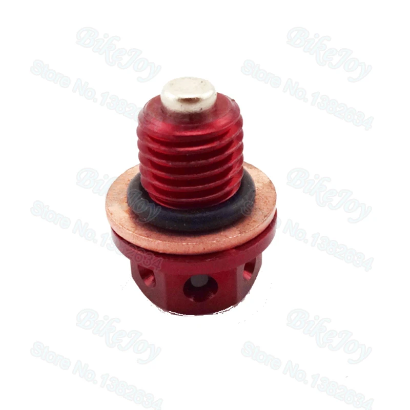MXA0192 (5)