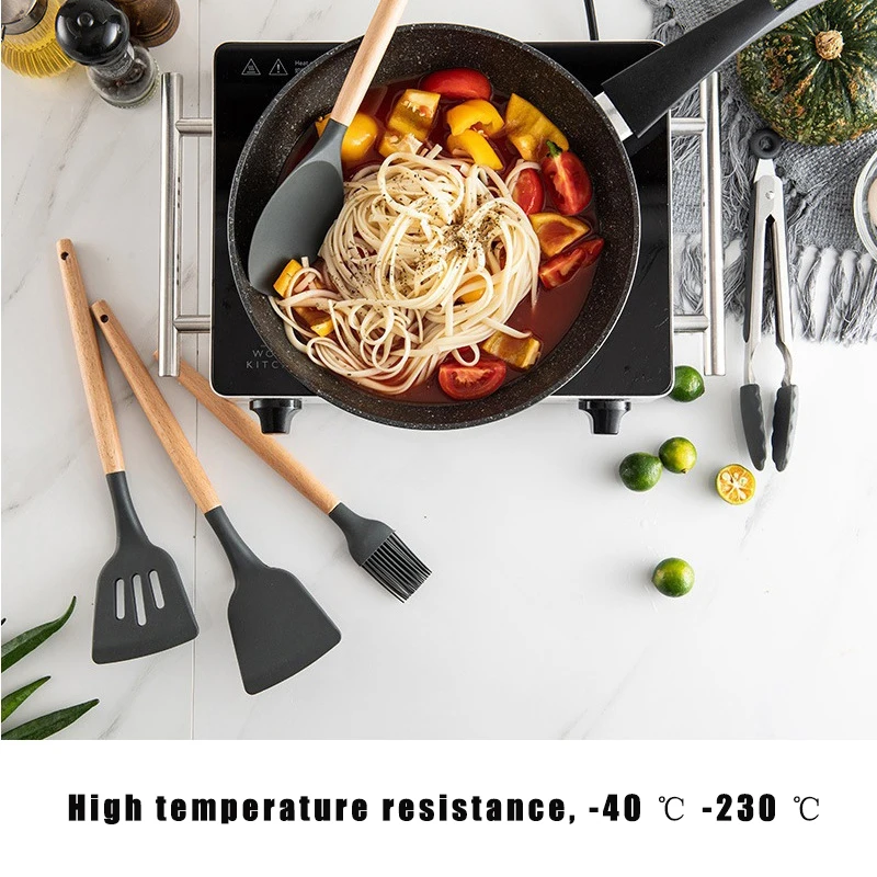 12493921629_1551466234