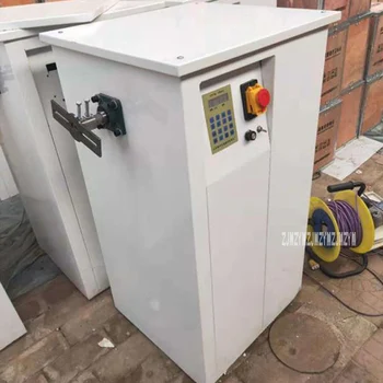 

Two-way Large-scale Electric Winding Machine CNC Winding Machine Electronic Coiling Machine 110V/220V 1000W 0-100 cycles/min