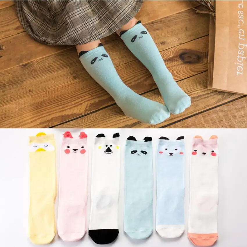 QQ截图20200805182929