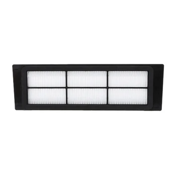 

Washable And Reusable Hepa Filter Vacuum Cleaner Sweeper Parts For Xiaomi