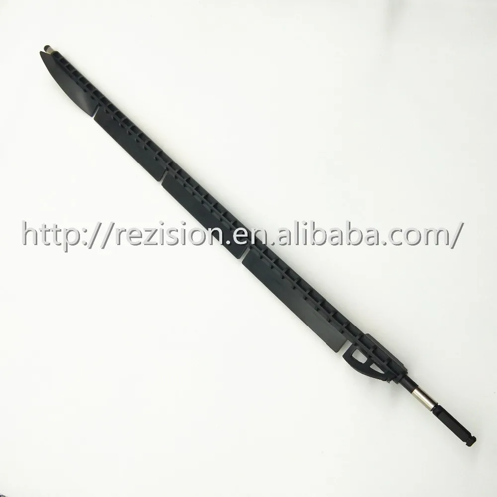 理光1350显影搅拌杆1