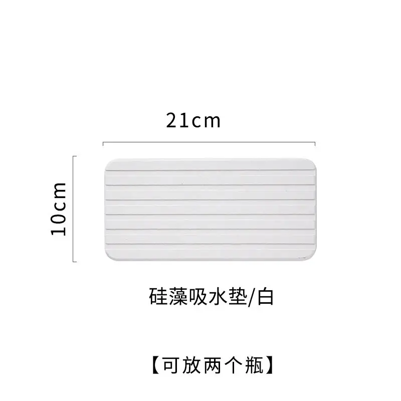 Ceramic disinfectant dispenser Marble Hand Sanitizer Bathroom Amenities Shower Gel Shampoo Conditioner foaming soap pump bottle Ceramic disinfectant dispenser Marble Hand Sanitizer Bathroom Amenities Shower Gel Shampoo Conditioner foaming soap pump bottle